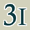 3i Typhlocybinae