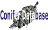 Conifer Database