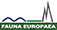 FaEu Turbellaria
