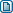 Browse