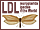 LDL NSW