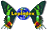 LepIndex