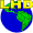 LHD