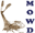 MOWD