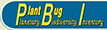 PBI Plant Bug