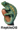 ReptileDB