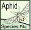 SF Aphid