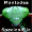 SF Mantodea