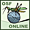 SF Orthoptera