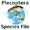 SF Plecoptera