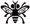 Systema Dipterorum