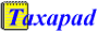 Taxapad Ichneumonoidea