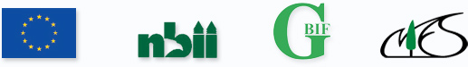 logos