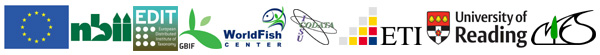 logos