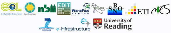 logos