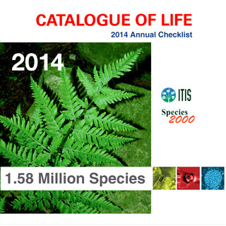 2011 Annual Checklist DVD front cover