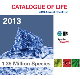 2011 Annual Checklist DVD front cover