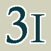 3i Cicadellinae: 3i Cicadellinae: 3i interactive keys and taxonomic databases, subfamily Cicadellinae