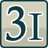 3i Curculio: 3i Curculio: 3i taxonomic databases, Curculionidae, subfamily Entiminae