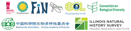 logos