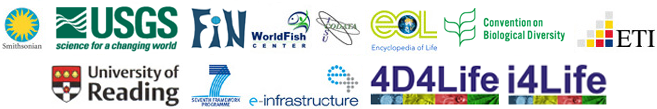 logos
