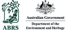 AFD (Pulmonata): AFD: Australian Faunal Directory (Pulmonata)