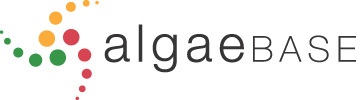 AlgaeBase: AlgaeBase