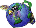 BDWD: BioSystematic Database of World Diptera