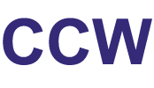 CCW: Catalogue of Craneflies of the World