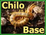 ChiloBase: ChiloBase: A World Catalogue of Centipedes (Chilopoda) for the web