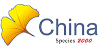 CoL China: Catalogue of Life China