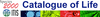 CoL_logo