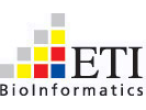 ETI WBD: World Biodiversity Database (Euphausiacea)