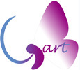 GloBIS (GART): GloBIS (GART): Global Butterfly Information System