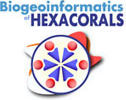 Hexacorals: Hexacorals: Hexacorallians of the World