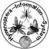HymIS: HymIS: Hymenoptera Information System