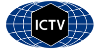 ICTV_MSL: ICTV/MSL: International Committee on Taxonomy of Viruses / Master Species List