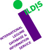 ILDIS: ILDIS World Database of Legumes