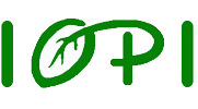 IOPI-GPC: IOPI Global Plant Checklist