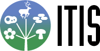 ITIS Global: ITIS Global: The Integrated Taxonomic Information System