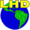 LHD: LHD: Lacistemataceae Holistic Database