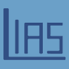 LIAS: LIAS: A Global Information System for Lichenized and Non-Lichenized Ascomycetes