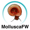 MolluscaFW: MolluscaFW: World Checklist of Freshwater Mollusca