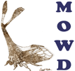 MOWD: MOWD: Membracoidea of the World Database