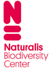 Odonata: Odonata: Global Species Database of Odonata