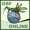 OrthopteraSF: OrthopteraSF: Orthoptera Species File