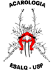 RhodacaridBase: Mites GSDs: RhodacaridBase