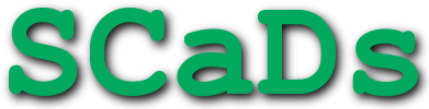 SCaDs: SCaDs: Selected Caryophyllales databases