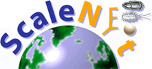 ScaleNet: ScaleNet: Systematic Database of the Scale Insects of the World