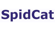 SpidCat: SpidCat: The World Spider Catalog